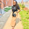 nocpho_b