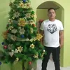 kareus1216