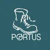 portus