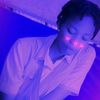 yuong.dylan