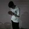 briangodoy_1
