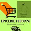 epiceriefeed976mixtmodeb