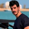#تضامُنا_مع_محمد_شاكر BESSAN