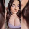 contessa_888