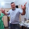 andrisselickis