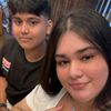 zakiyyabacus19