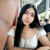 jhari444._