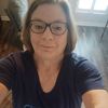 rebeccawilson8250
