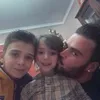 riccardolauri569