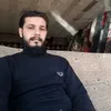 khaliltafehs5