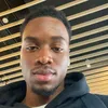 jayden_nw1