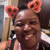 mzkhailynmarie
