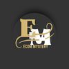 ecom_mystery