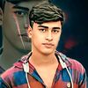 shakilislam634
