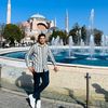 fadin929