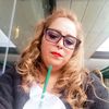 mariela7218171407