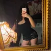 beatricecolosii