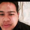 jorgegarcia3197