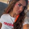 genna0920