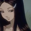 justagirlvv._