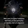 drak3demon