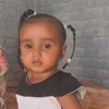 moawia_abuahmed