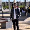 mahmoudhany9750