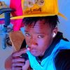 walykabe508
