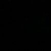 _private284
