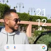 alamitaoussi3