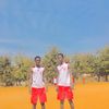 assanegueye064