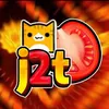 jus2tonathe