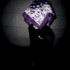illalwayschoose_r.p