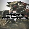 erickjara926