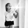dimitrowaa09