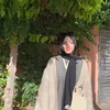 boushera_🍂