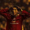 cr7ssuo