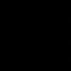 naliill