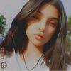 kum_salll12
