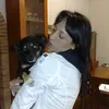 roxumma