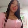 lorianisrodrigue23