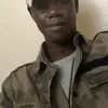 badaradieng362