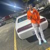 h.t.peezy