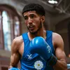 ibraheemnasser_