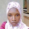 shami9418