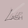 lashup.by.re