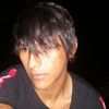 wilbergrimaldis98