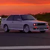 oloo_vv1