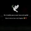 awatessou49