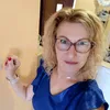 basiabasia.68